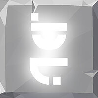 Трофей {trophy} в игре Omno для PS4