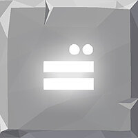 Трофей {trophy} в игре Omno для PS4