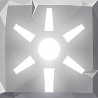 Трофей {trophy} в игре Omno для PS4