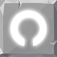 Трофей {trophy} в игре Omno для PS4