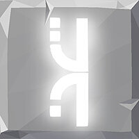 Трофей {trophy} в игре Omno для PS4
