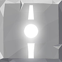 Трофей {trophy} в игре Omno для PS4