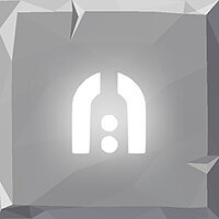 Трофей {trophy} в игре Omno для PS4