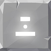 Трофей {trophy} в игре Omno для PS4