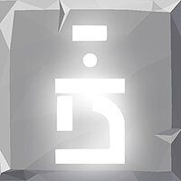 Трофей {trophy} в игре Omno для PS4