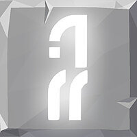 Трофей {trophy} в игре Omno для PS4