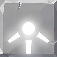 Трофей {trophy} в игре Omno для PS4