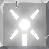 Трофей {trophy} в игре Omno для PS4