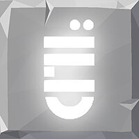 Трофей {trophy} в игре Omno для PS4