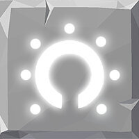 Трофей {trophy} в игре Omno для PS4