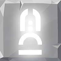Трофей {trophy} в игре Omno для PS4