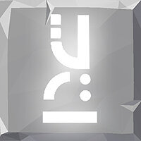 Трофей {trophy} в игре Omno для PS4