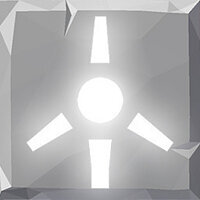 Достижение Постигнувший в игре Omno для Steam