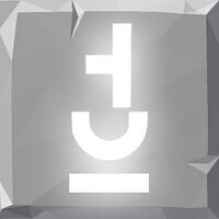 Достижение Покоритель вершин в игре Omno для Steam