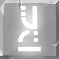 Достижение Покоритель гор в игре Omno для Steam