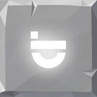 Достижение Человек-амфибия в игре Omno для Steam