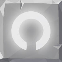 Достижение Вознесшийся в игре Omno для Steam