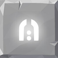 Достижение Родственные души в игре Omno для Steam