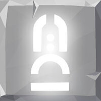 Достижение Покоритель равнин в игре Omno для Steam