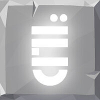 Достижение Покоритель озёр в игре Omno для Steam