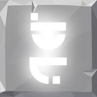 Достижение Покоритель карьеров в игре Omno для Steam