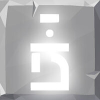 Достижение Покоритель плоскогорий в игре Omno для Steam