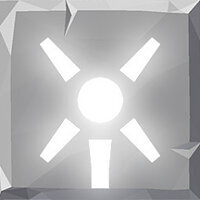 Достижение Адепт в игре Omno для Steam