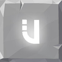 Достижение Пастух в игре Omno для Steam