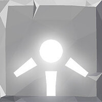 Достижение Ученик в игре Omno для Steam