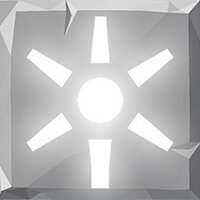 Достижение Мастер в игре Omno для Steam