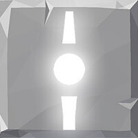 Достижение Начинающий в игре Omno для Steam