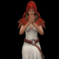 Достижение Use Lethe's Kiss. в игре Animus: Revenant для Xbox One