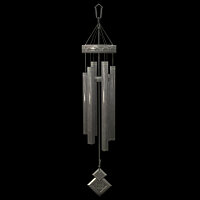Достижение Unlock All Achievements. в игре Animus: Revenant для Xbox One