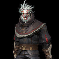 Достижение Defeat Hunter Marcus. в игре Animus: Revenant для Xbox One