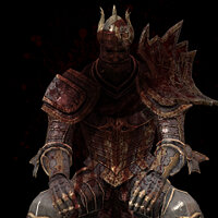 Достижение Defeat All Spartois. в игре Animus: Revenant для Xbox One