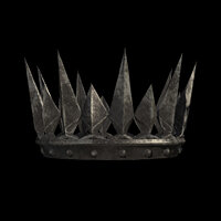 Достижение Find Royal Crown. в игре Animus: Revenant для Xbox One