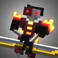 Трофей {trophy} в игре Clone Drone in the Danger Zone для PS4