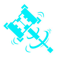 Трофей {trophy} в игре Clone Drone in the Danger Zone для PS4