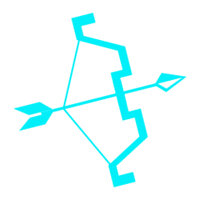 Трофей {trophy} в игре Clone Drone in the Danger Zone для PS4
