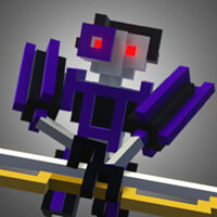 Трофей {trophy} в игре Clone Drone in the Danger Zone для PS4