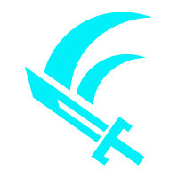 Трофей {trophy} в игре Clone Drone in the Danger Zone для PS4