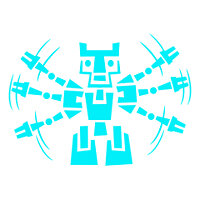 Трофей {trophy} в игре Clone Drone in the Danger Zone для PS4