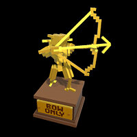 Трофей {trophy} в игре Clone Drone in the Danger Zone для PS4