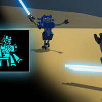 Достижение Pacifist в игре Clone Drone in the Danger Zone для Xbox One