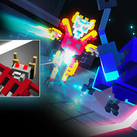 Достижение Story Insanity 5 в игре Clone Drone in the Danger Zone для Xbox One