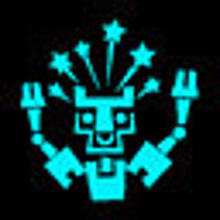 Достижение Meet people, go insane! в игре Clone Drone in the Danger Zone для Steam