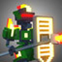 Достижение Story Insanity 4 в игре Clone Drone in the Danger Zone для Steam