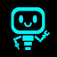 Достижение POWER OVERWHELMING в игре Clone Drone in the Danger Zone для Steam