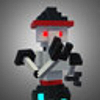 Достижение Co-op Kick Only Challenge в игре Clone Drone in the Danger Zone для Steam