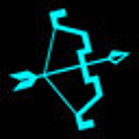 Достижение Bow Master в игре Clone Drone in the Danger Zone для Steam